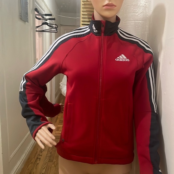 Adidas Sweater for Women - Picture 2 of 11